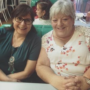 Meet your Posher, Jana